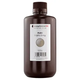 copymaster3d-flex-uv-1000ml-3d-printerharpiks