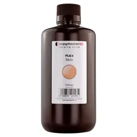 copymaster3d-flex-uv-1000ml-3d-printerharpiks