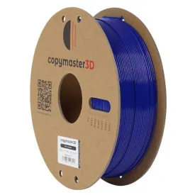 copymaster3d-1.75-mm-1kg-draht