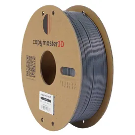 copymaster3d-1.75-mm-1kg-draht