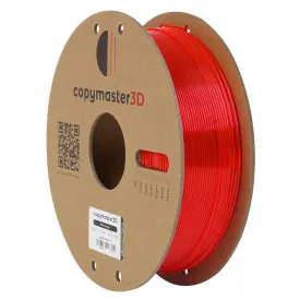 copymaster3d-1.75-mm-1kg-draht