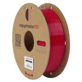 copymaster3d-1.75-mm-1kg-draht