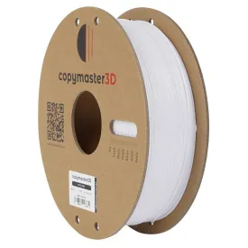 copymaster3d-1.75-mm-1kg-draht