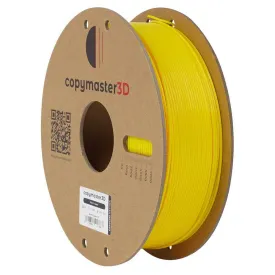 copymaster3d-1.75-mm-1kg-draht