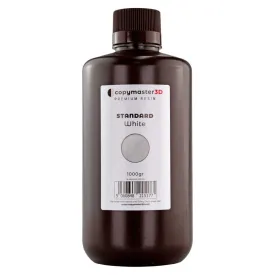copymaster3d-standard-uv-1000ml-3d-printerharpiks