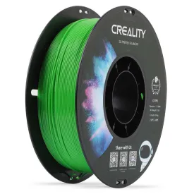 creality-нить-cr-tpu-1.75-mm-1kg
