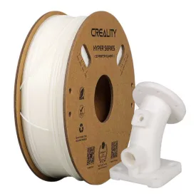 creality-hyper-abs-1.75-mm-1kg-filament