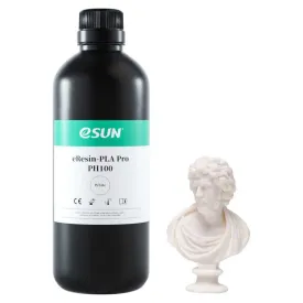esun-filament-pla-epla-pro-1kg