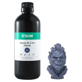 esun-epla-pro-1kg-filament
