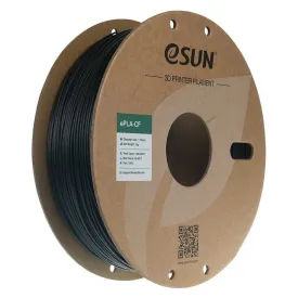 esun-epla-cf-1.75-mm-1kg-draht