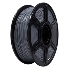 flashforge-1.75-mm-500g-pla灯丝