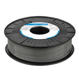 forward-am-ultrafuse-17-4-ph-metal-1.75-mm-1kg-basf-filamentti