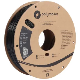 polymaker-nylon-copa-6-6-6-1.75-mm-750g-draht