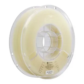 polymaker-polycast-pvb-1.75-mm-750g-filament