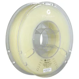 polymaker-polycast-pvb-2.85-mm-750g-draht