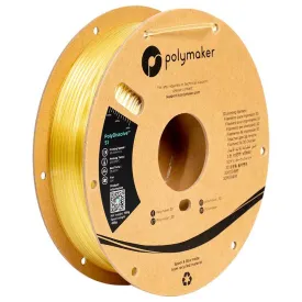 polymaker-polydissolve-s1-pva-2.85-mm-750g-filament