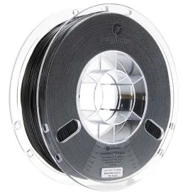 polymaker-нить-polyflex-tpu-90a-1.75-mm-750g