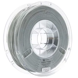 polymaker-polyflex-tpu-90a-1.75-mm-750g-filament