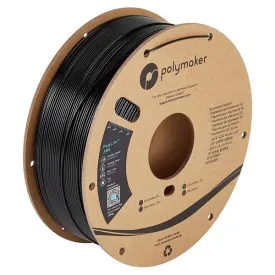 polymaker-polylite-abs-1.75-mm-1kg-abs灯丝