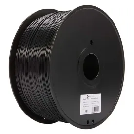 polymaker-filament-polylite-asa-1.75-mm-3kg