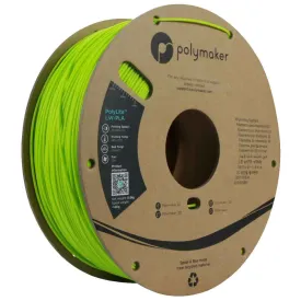 polymaker-polylite-lw-pla-1.75-mm-800g-filament