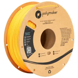 polymaker-polylite-lw-pla-1.75-mm-800g-pla灯丝