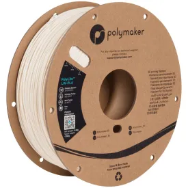 polymaker-polylite-lw-pla-1.75-mm-800g-filament
