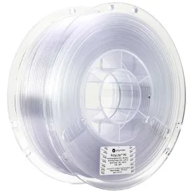 polymaker-нить-polylite-pc-2.85-mm-1kg