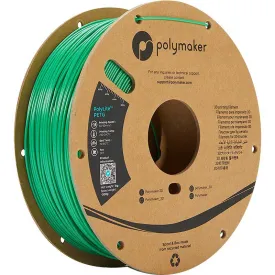 polymaker-нить-polylite-1.75-mm-1kg