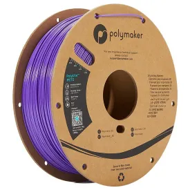 polymaker-нить-polylite-1.75-mm-1kg