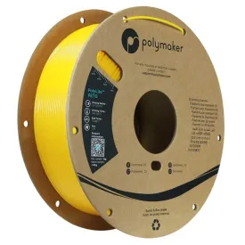 polymaker-polylite-petg-1.75-mm-1kg-filament