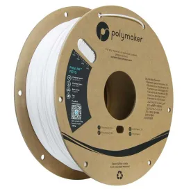 polymaker-polylite-petg-2.85-mm-1kg-filament