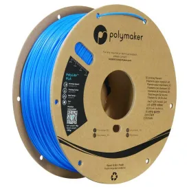polymaker-polylite-pla-1.75-mm-1kg-draht