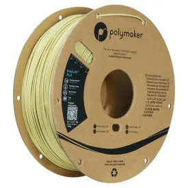 polymaker-filament-polylite-pla-1.75-mm-1kg
