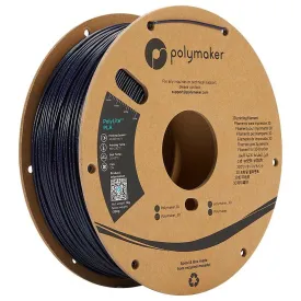 polymaker-polylite-pla-1.75-mm-1kg-필라멘트