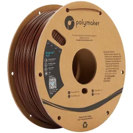 polymaker-polylite-pla-1.75-mm-1kg-필라멘트