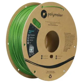 polymaker-polylite-pla-1.75-mm-1kg-필라멘트