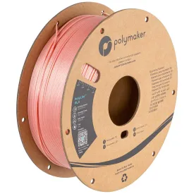 polymaker-polylite-pla-1.75-mm-1kg-pla灯丝