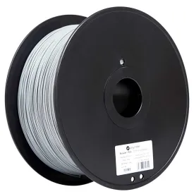 polymaker-polylite-pla-1.75-mm-3kg-draht
