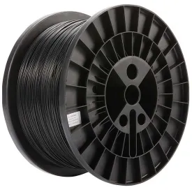 polymaker-polylite-pla-1.75-mm-5kg-draht