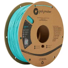 polymaker-polylite-pla-2.85-mm-1kg-draht