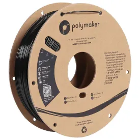 polymaker-polymax-tough-pc-1.75-mm-750g-draht