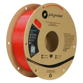 polymaker-polysonic-high-speed-pla-1.75-mm-1kg-pla灯丝