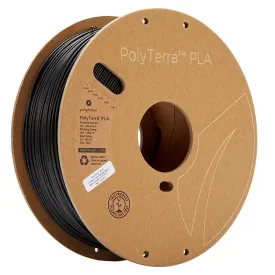 polymaker-polyterra-pla-1.75-mm-1kg-pla灯丝