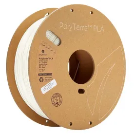 polymaker-polyterra-pla-1.75-mm-1kg-pla灯丝