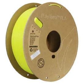 polymaker-polyterra-pla-1.75-mm-1kg-draht