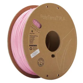 polymaker-polyterra-pla-1.75-mm-1kg-pla灯丝