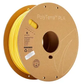 polymaker-polyterra-pla-1.75-mm-1kg-pla灯丝