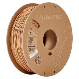 polymaker-polyterra-pla-1.75-mm-1kg-pla灯丝