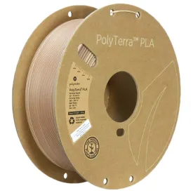 polymaker-polyterra-pla-gradient-1.75-mm-1kg-pla灯丝